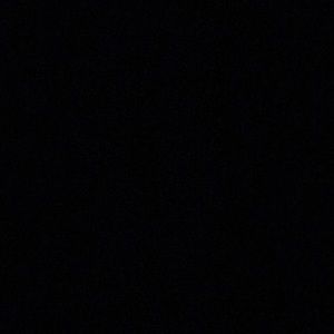 Meet your Posher, Ian